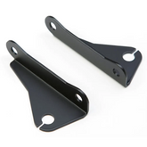 Turn Signal Bracket Universal